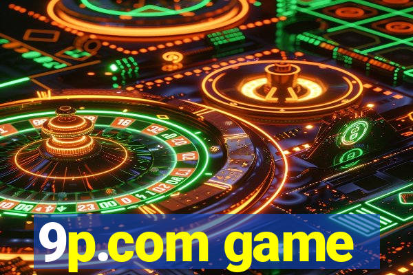 9p.com game